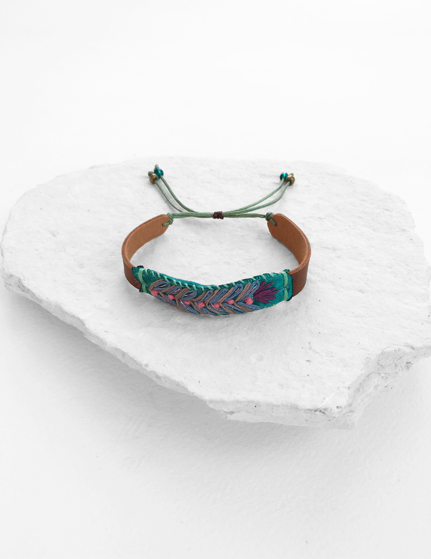 Lili Carrillo artículo 245